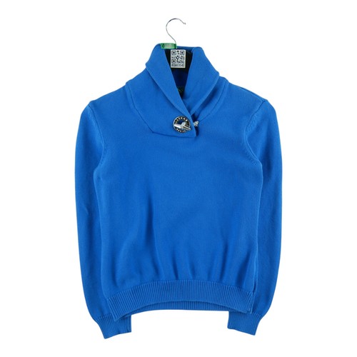 Lauren ralph - lauren, maglione