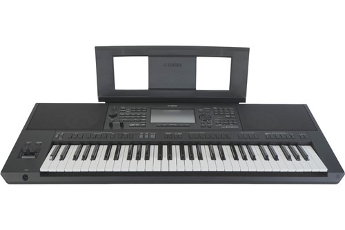 Psr sx900 tastiera - psr-sx900,