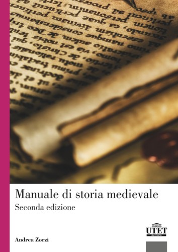 Libro nuovo copertina - nuovo,