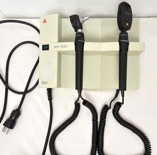 Sistema diagnostico parete - diagnostico, a