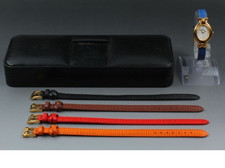 【QUASI COME NUOVO con