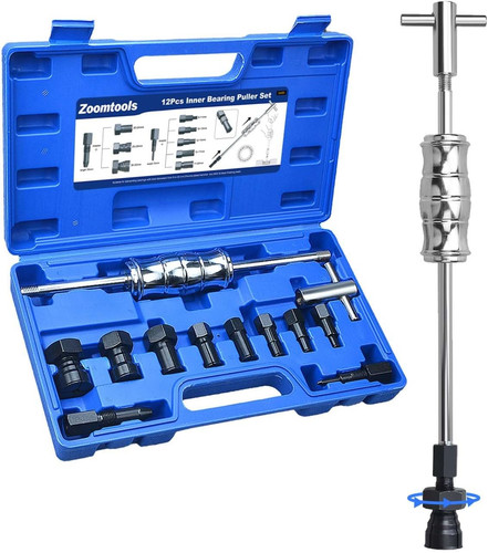 Pezzi mm kit di - kit,