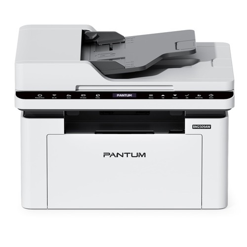 Bm2309aw stampante laser - stampante,