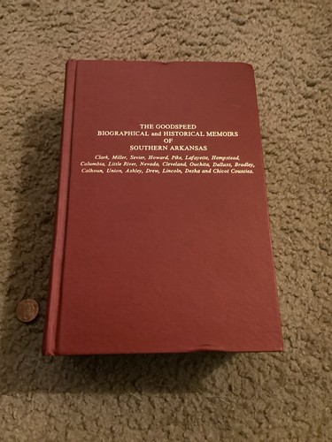 Vtg the good biographical - vtg, and