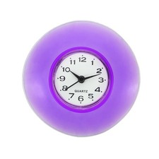 Wall clock mini - wall, cute