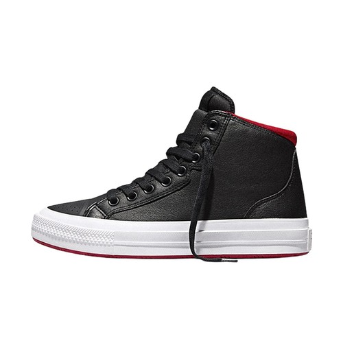 Scarpe gagliardetto - scarpe, da