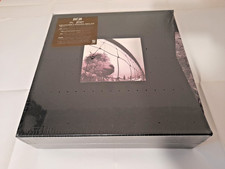 PEARL JAM VS VITALOGY