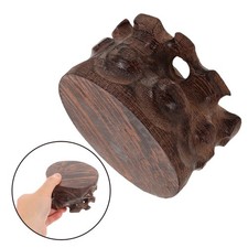 Piedistallo per vaso di fiori