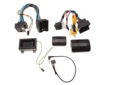 Alpine APF-S105BM - Adattatore