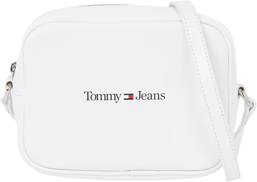 Borsa tracolla donna camera - a,