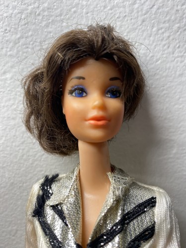 Vintage walk lively steffie - vintage,
