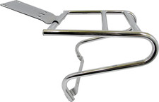 PORTAPACCHI per BAULETTO