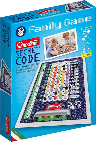 Codice segreto giochi da - codice, segreto,