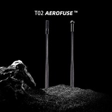 Set raggi e capezzoli bici in