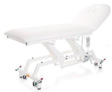 Lettino Visita Medica