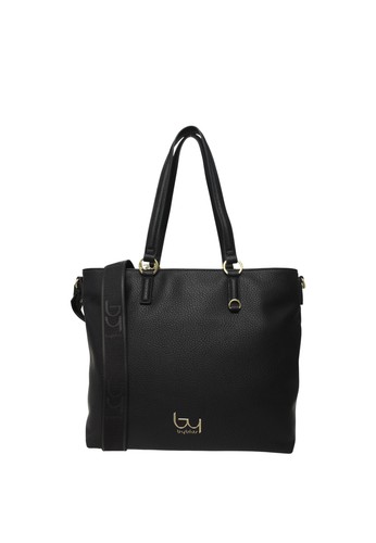 Borsa donna byblos - borsa,