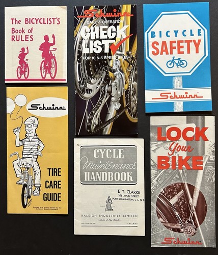 Lotto 1950 1972 - lotto, 1950-1972