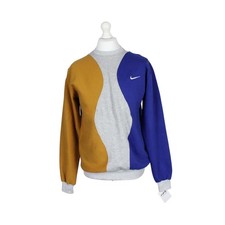 NIKE Felpa Maglione