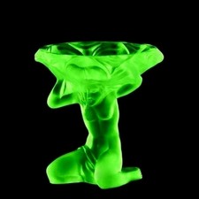 Scultura Art Decò rara