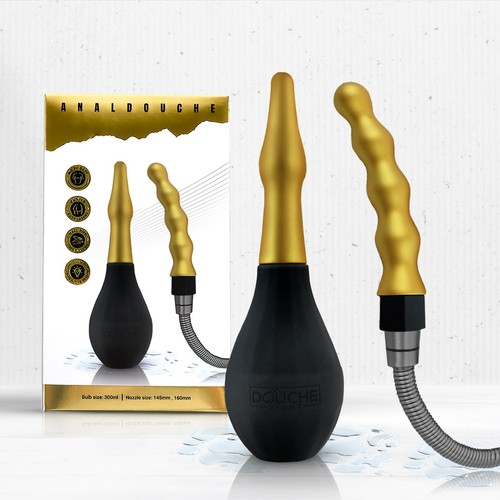 Kit clistere a - clistere,