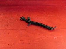 CAVALLETTO LATERALE HONDA