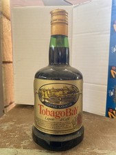 Liquore al Caffè Tobego Combo