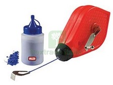 3PZ TRACCIATORE BATTIFILO FILO MT.30: