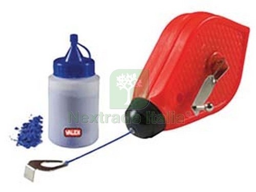3pz tracciatore battifilo filo - tracciatore,