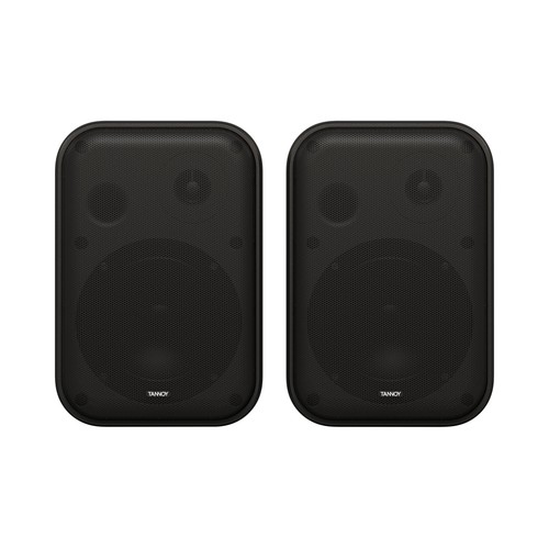 Tannoy vms monitor da - 1,