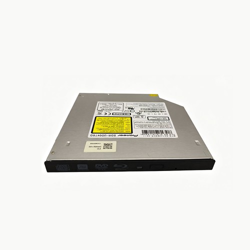Ultra pioneer bdr ud04tbd - pioneer, bdr-ud04tbd