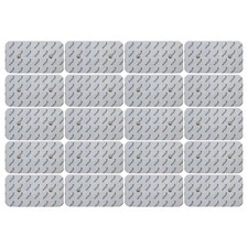 Set tens unit - of,