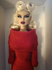 Integrity Toys Fashion Royalty