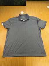Abercrombie & Fitch Polo Uomo