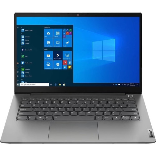 Lenovo thinkbook are 14 - thinkbook, g2