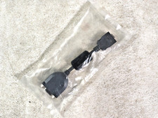 NUOVO OEM TOSHIBA LIBRETTO