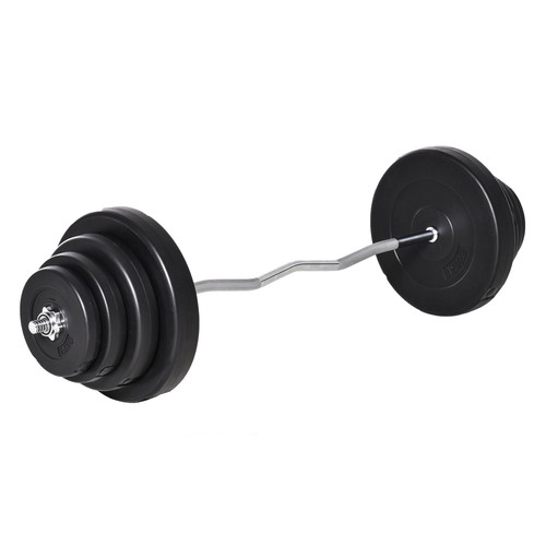 Set bilanciere 140 - bilanciere,