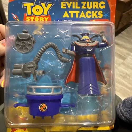 Set mini action figure toy - set,