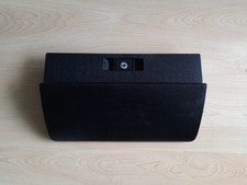 VW MAGGIOLONE 1303 SPORTELLO CASSETTO