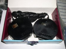 Offel 01-596 Estensore -