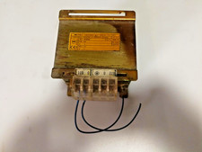 Trasformatore mitoli 450va - trasformatore,