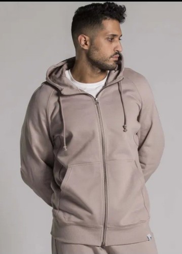 Jacket adidas original - original, l