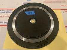 Doppio 1228 Giradischi Stereo