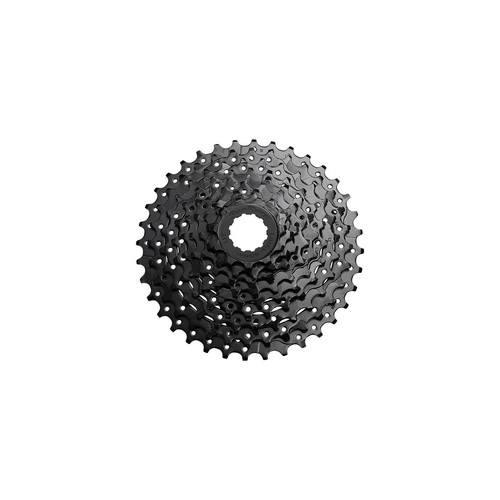 Sunrace cassetta series - sunrace,