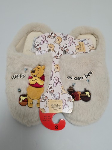 Chaussons pantoufles - chaussons,