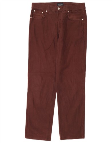 Trussardi pantalone uomo - trussardi,