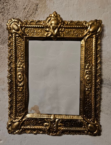 Cornice cassetta lamiera - a,