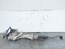 1618425480 SCATOLA GUIDA ELETTRICA PEUGEOT 3008 (P84) GT LINE 1.2 TURBO BENZINA 