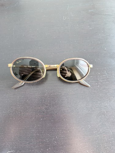 Ray ban w2814 occhiali - occhiali, da