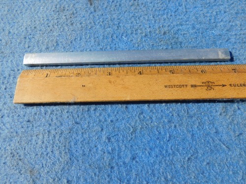 Seeburg m100b m100bl m100c - seeburg,