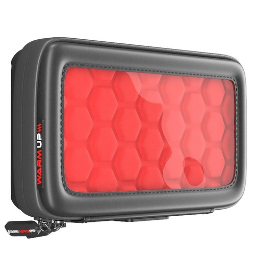 Custodia cellulare easy - custodia, so